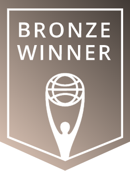 bronze Clio Award